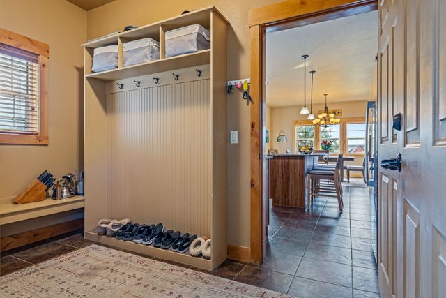 3054 Winchester Trail, Billings, MT 59106