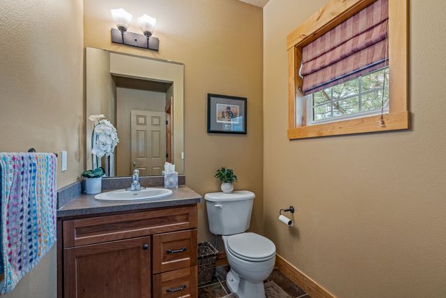 3054 Winchester Trail, Billings, MT 59106