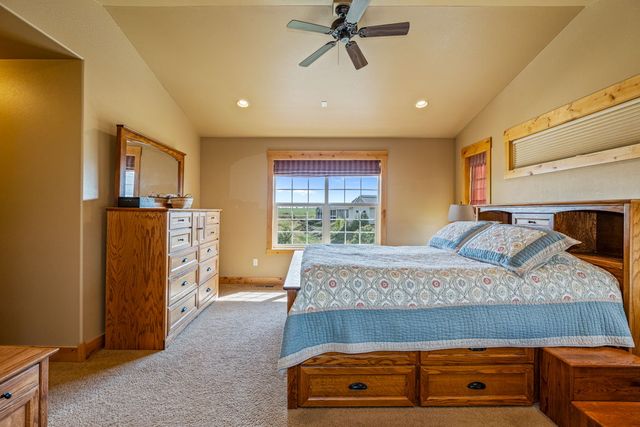 3054 Winchester Trail, Billings, MT 59106