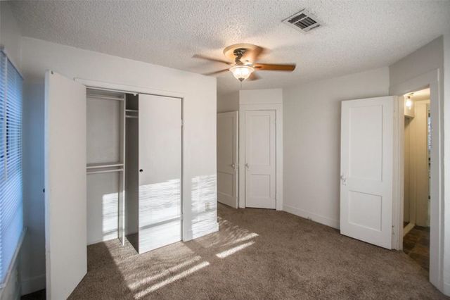 1101 Collier Street, Denton, TX 76201