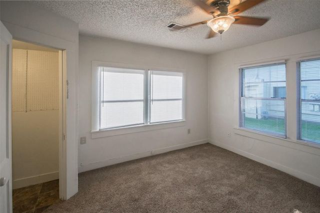 1101 Collier Street, Denton, TX 76201