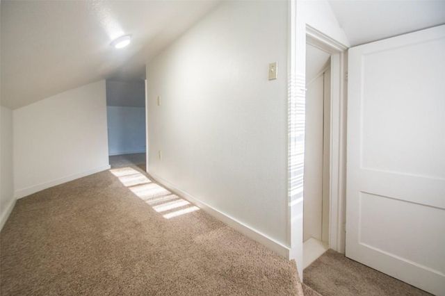 1101 Collier Street, Denton, TX 76201