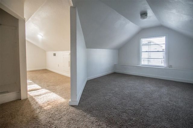 1101 Collier Street, Denton, TX 76201