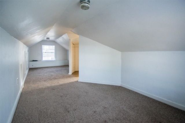 1101 Collier Street, Denton, TX 76201