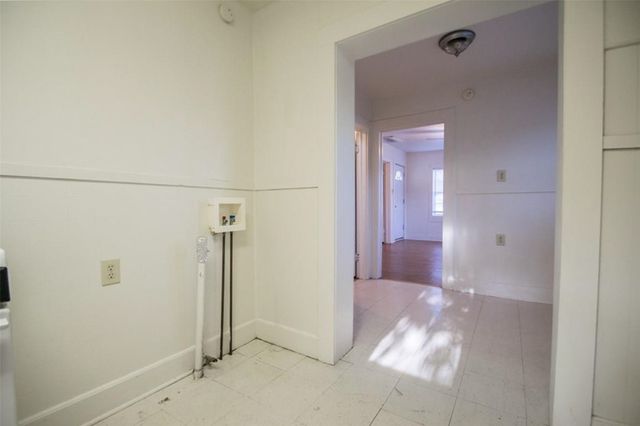 1101 Collier Street, Denton, TX 76201