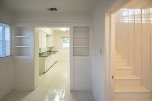 1101 Collier Street, Denton, TX 76201