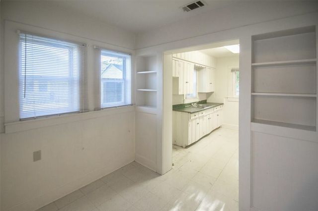 1101 Collier Street, Denton, TX 76201