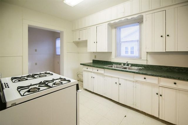 1101 Collier Street, Denton, TX 76201