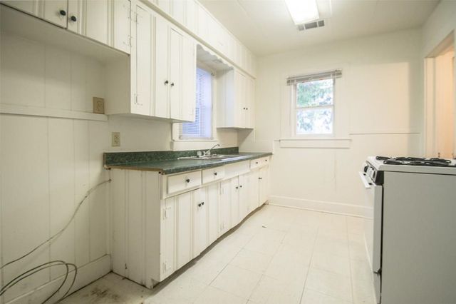 1101 Collier Street, Denton, TX 76201