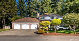 7023 65th Avenue W, Lakewood, WA 98499