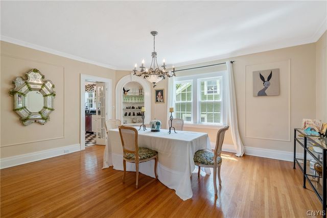 109 Euclid Terrace, Syracuse, NY 13210