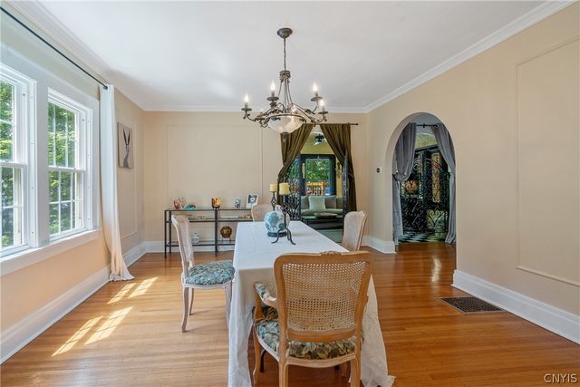 109 Euclid Terrace, Syracuse, NY 13210