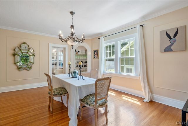 109 Euclid Terrace, Syracuse, NY 13210