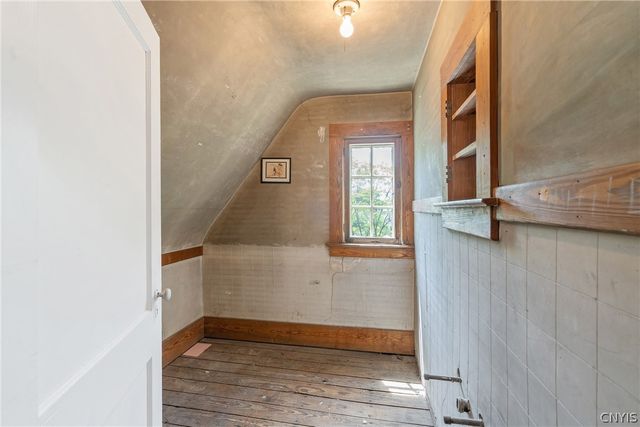 109 Euclid Terrace, Syracuse, NY 13210