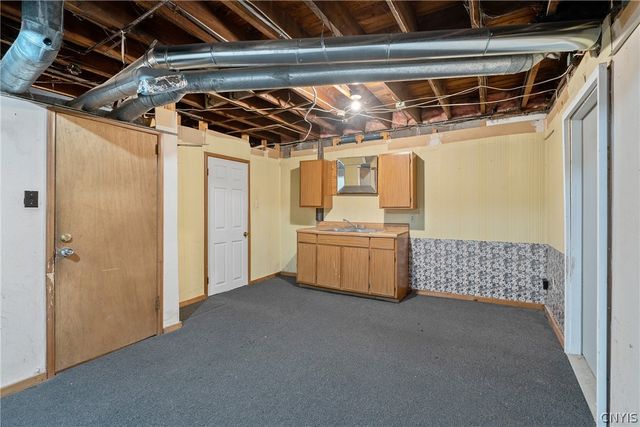 109 Euclid Terrace, Syracuse, NY 13210