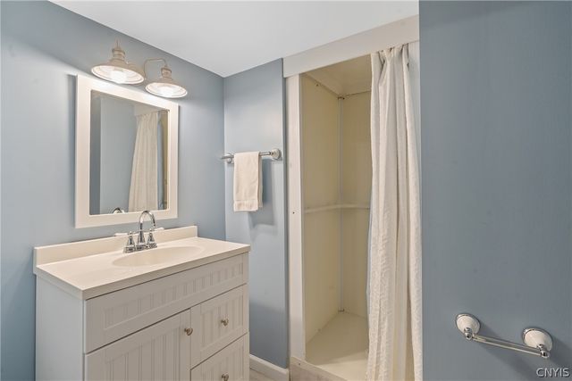 109 Euclid Terrace, Syracuse, NY 13210