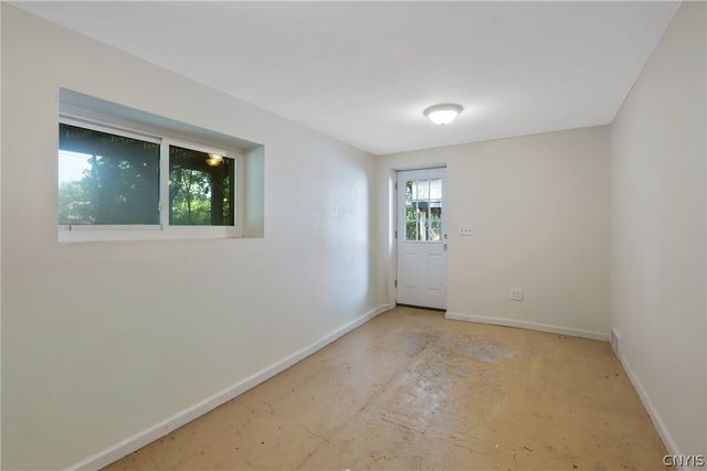 109 Euclid Terrace, Syracuse, NY 13210