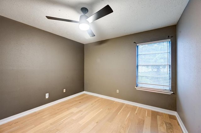 10118 Fernstone Lane, Houston, TX 77070