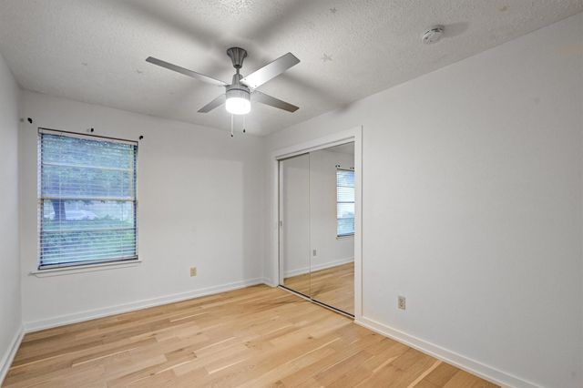 10118 Fernstone Lane, Houston, TX 77070