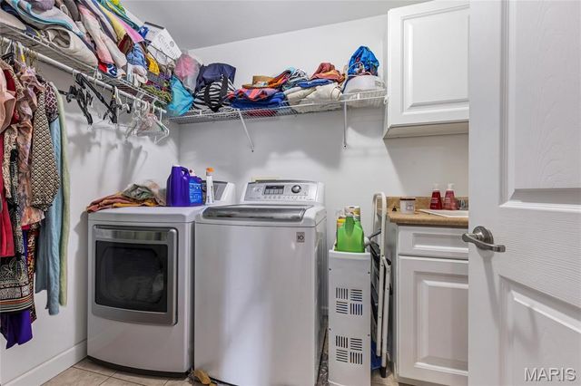 5025 Edinburg Court, Columbia, IL 62236