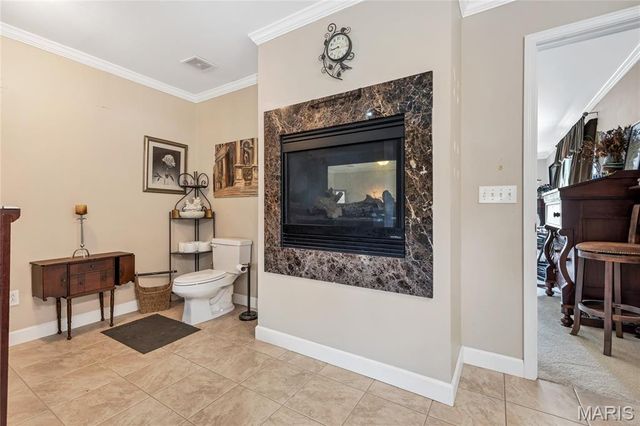 5025 Edinburg Court, Columbia, IL 62236