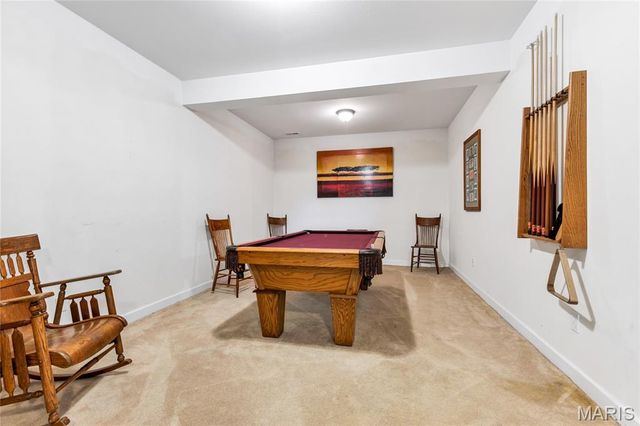 5025 Edinburg Court, Columbia, IL 62236