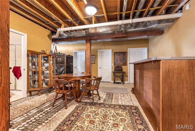 5025 Edinburg Court, Columbia, IL 62236