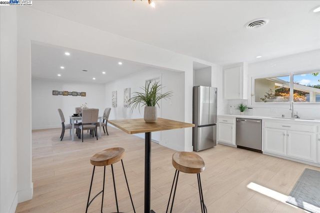 4023 Roland Dr, Concord, CA 94521