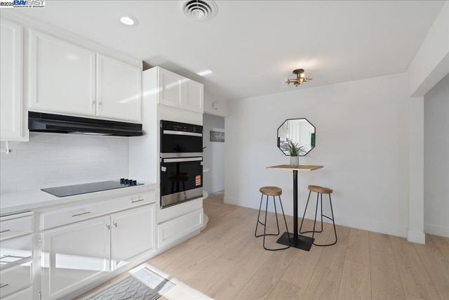 4023 Roland Dr, Concord, CA 94521