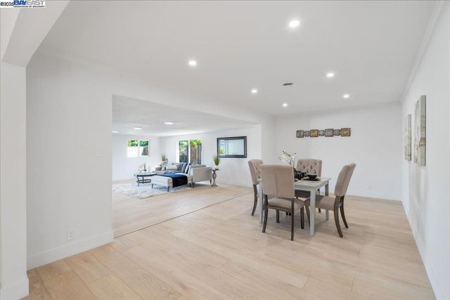 4023 Roland Dr, Concord, CA 94521