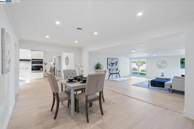 4023 Roland Dr, Concord, CA 94521