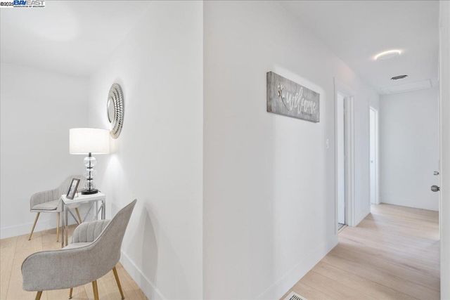 4023 Roland Dr, Concord, CA 94521