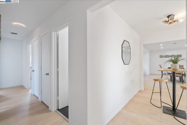 4023 Roland Dr, Concord, CA 94521