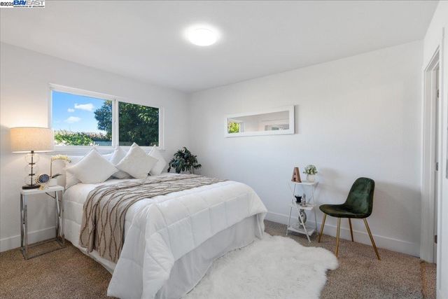 4023 Roland Dr, Concord, CA 94521