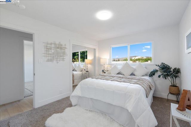 4023 Roland Dr, Concord, CA 94521