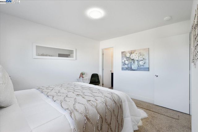 4023 Roland Dr, Concord, CA 94521