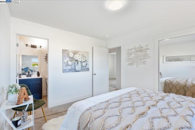 4023 Roland Dr, Concord, CA 94521