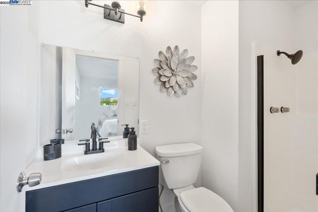 4023 Roland Dr, Concord, CA 94521