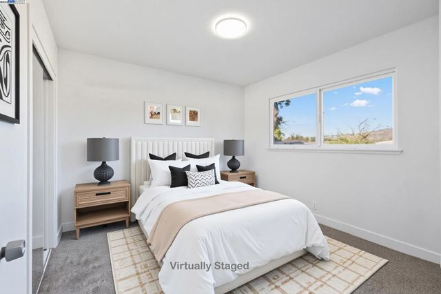 4023 Roland Dr, Concord, CA 94521