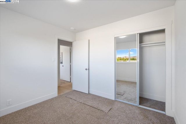 4023 Roland Dr, Concord, CA 94521