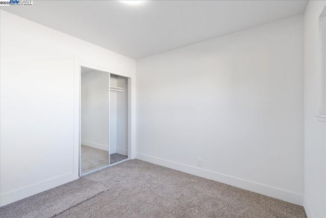 4023 Roland Dr, Concord, CA 94521