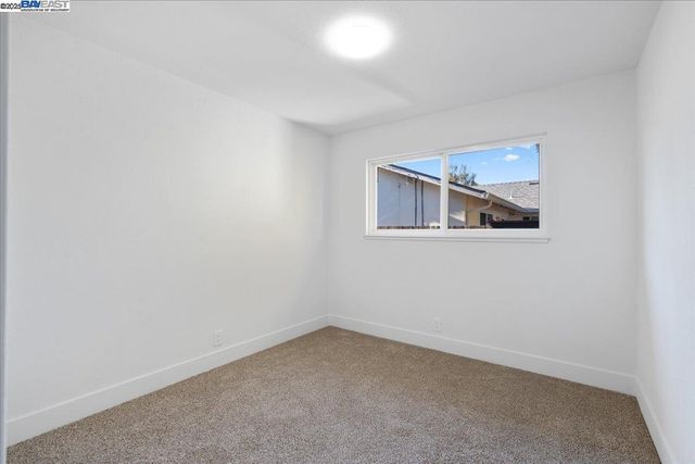 4023 Roland Dr, Concord, CA 94521