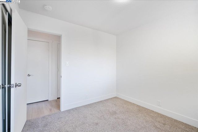 4023 Roland Dr, Concord, CA 94521