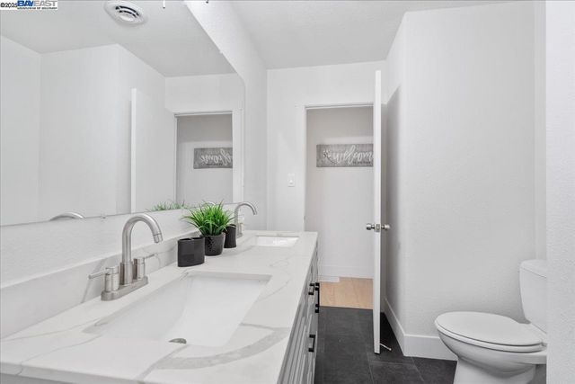 4023 Roland Dr, Concord, CA 94521