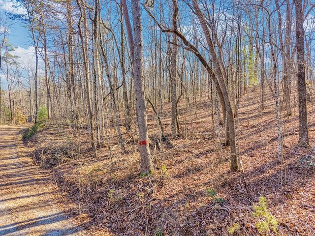 107 Burchette Dr, Crossville, TN 38572