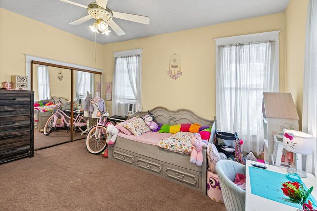 525 W MAGNOLIA AVE, San Antonio, TX 78212