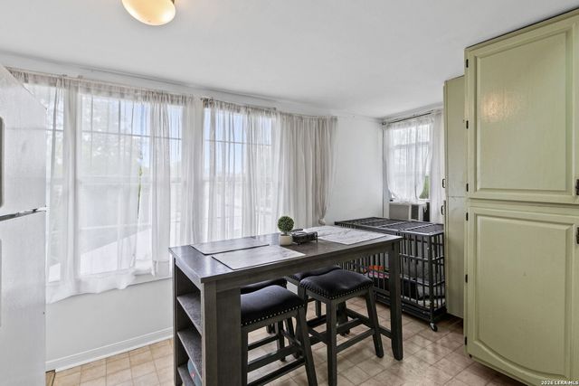 525 W MAGNOLIA AVE, San Antonio, TX 78212