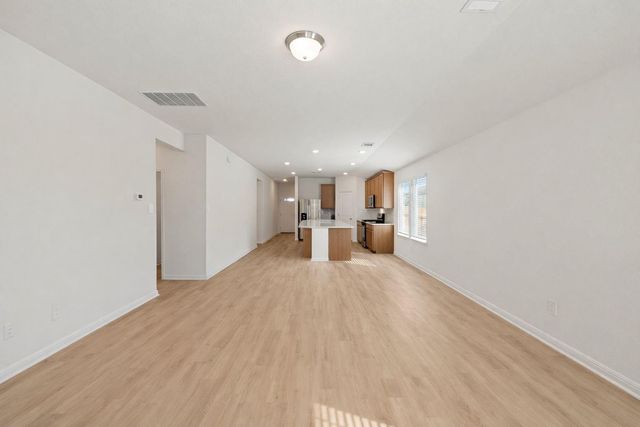 5000 Stockton Lane, Del Valle, TX 78617