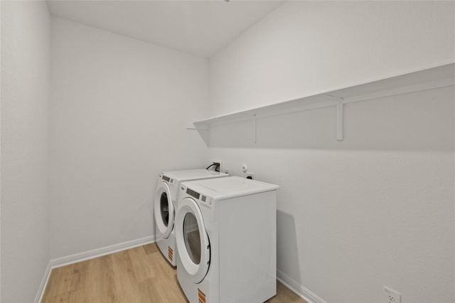 5000 Stockton Lane, Del Valle, TX 78617