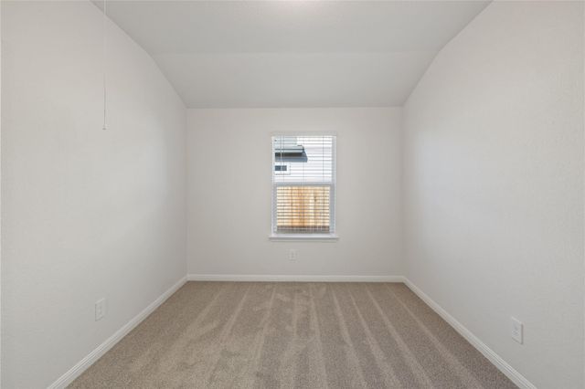 5000 Stockton Lane, Del Valle, TX 78617